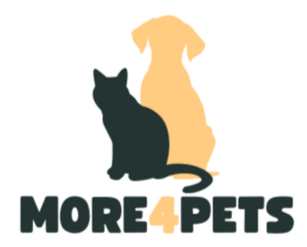 More4Pets